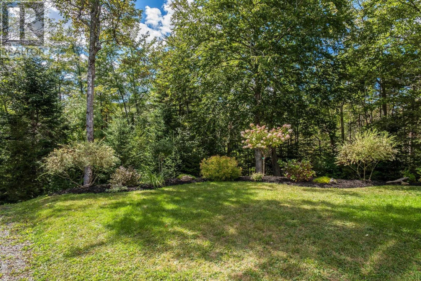 769 Lakeview Avenue, Middle Sackville, Nova Scotia  B4E 3G9 - Photo 46 - 202601659