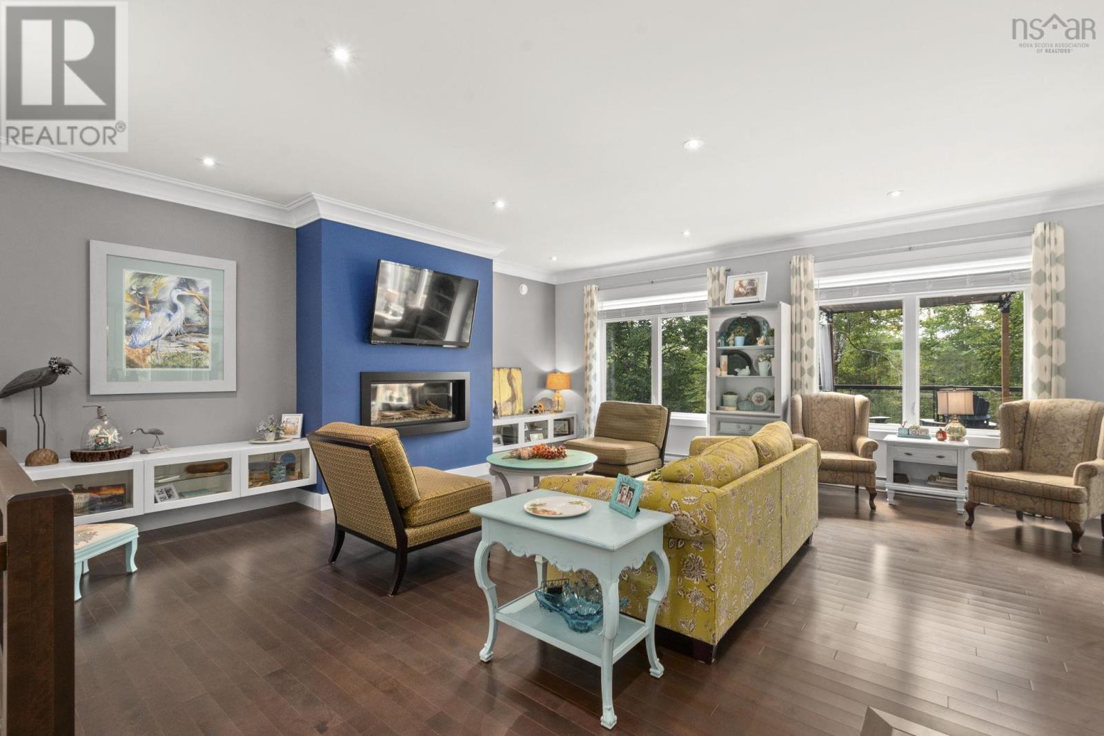 769 Lakeview Avenue, Middle Sackville, Nova Scotia  B4E 3G9 - Photo 6 - 202601659