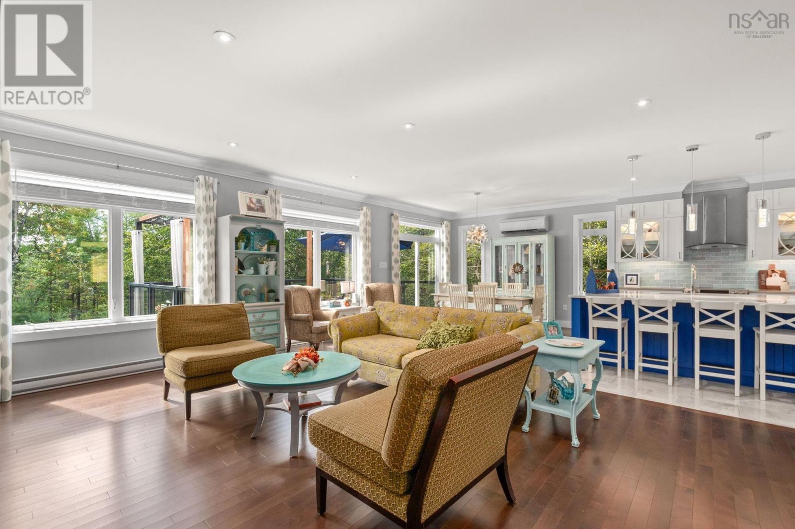 769 Lakeview Avenue, Middle Sackville, Nova Scotia  B4E 3G9 - Photo 7 - 202601659