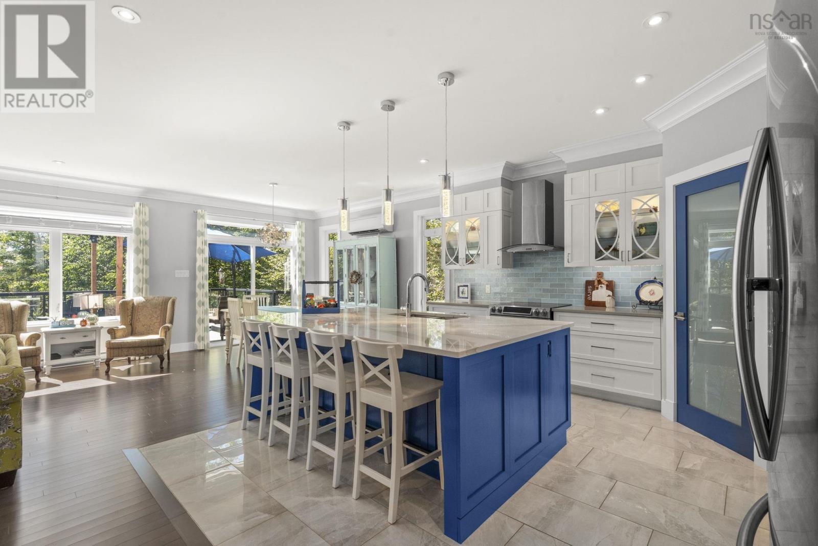 769 Lakeview Avenue, Middle Sackville, Nova Scotia  B4E 3G9 - Photo 9 - 202601659