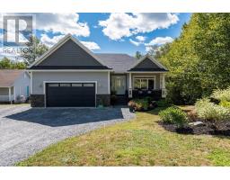 769 Lakeview Avenue, middle sackville, Nova Scotia