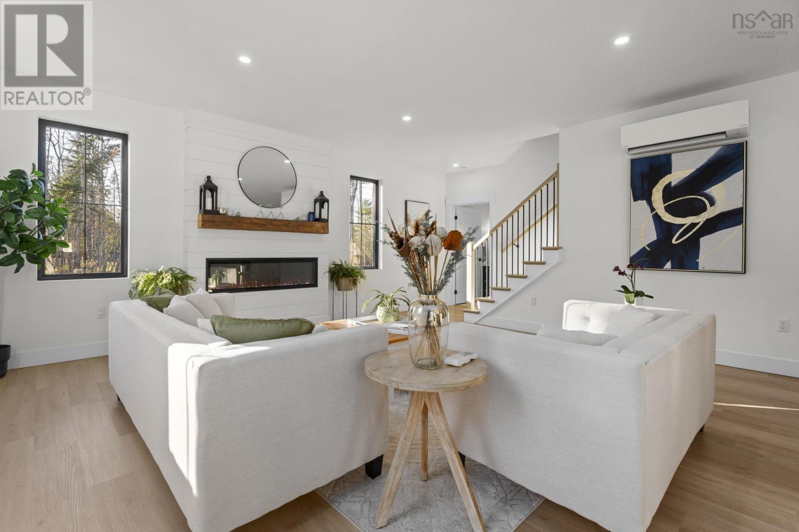 106 Edward Dr, Enfield, Nova Scotia  B2T 1H8 - Photo 12 - 202601667