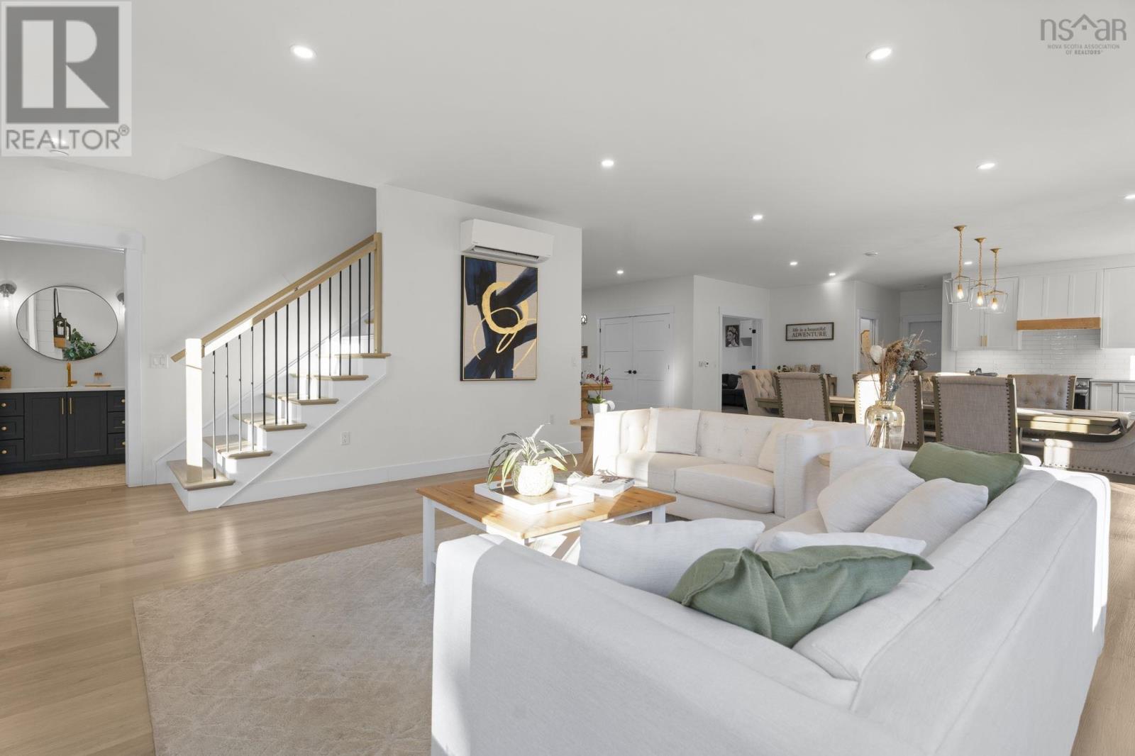 106 Edward Dr, Enfield, Nova Scotia  B2T 1H8 - Photo 15 - 202601667