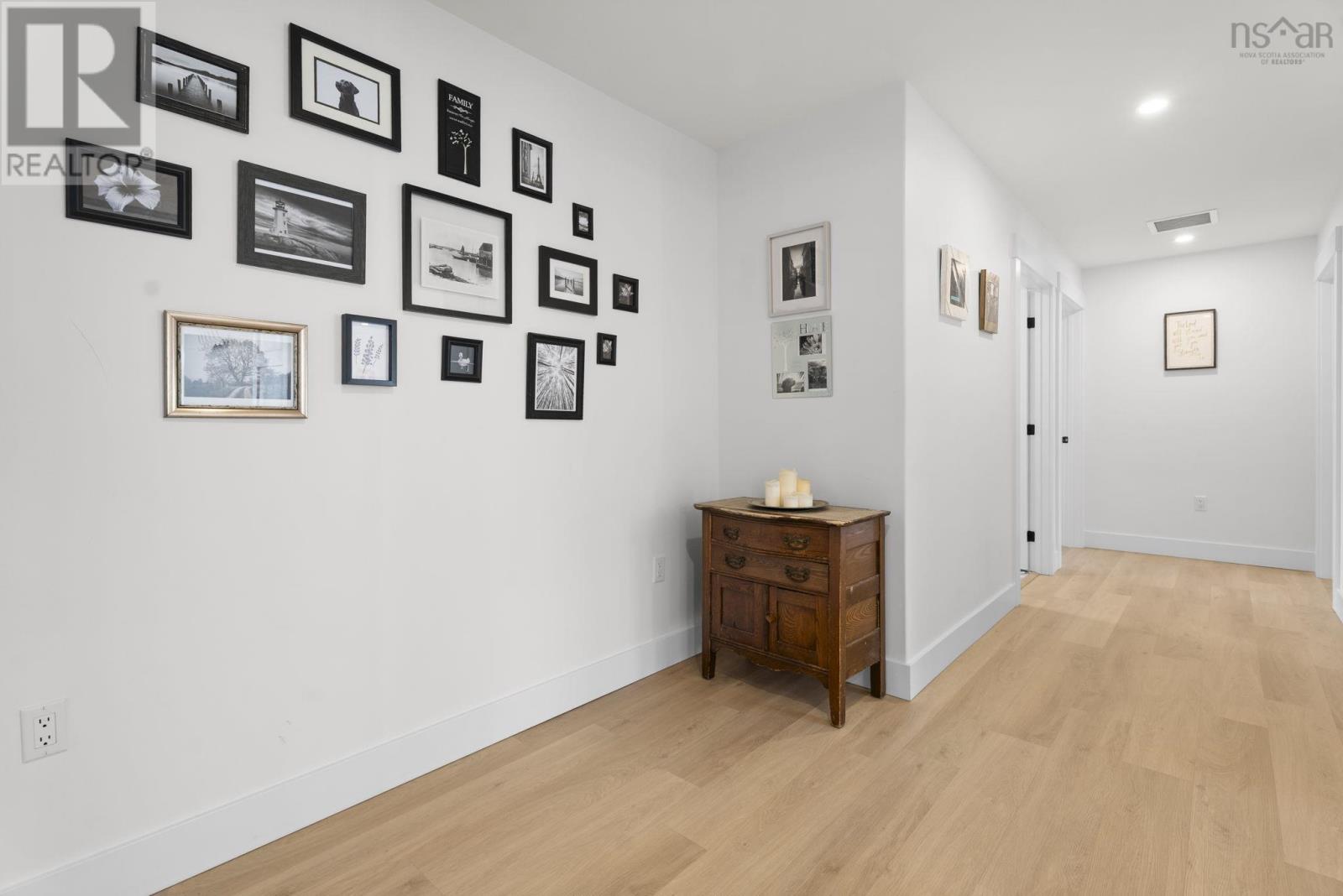 106 Edward Dr, Enfield, Nova Scotia  B2T 1H8 - Photo 22 - 202601667