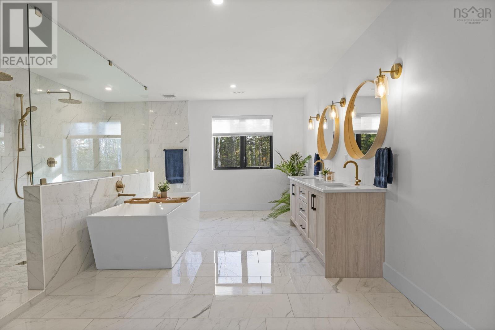 106 Edward Dr, Enfield, Nova Scotia  B2T 1H8 - Photo 28 - 202601667