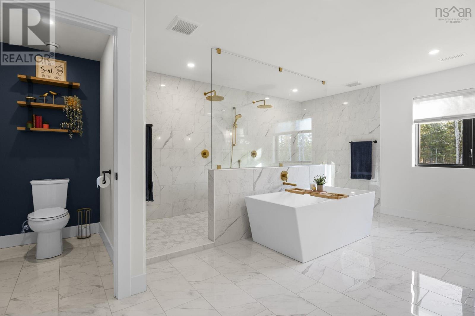 106 Edward Dr, Enfield, Nova Scotia  B2T 1H8 - Photo 29 - 202601667