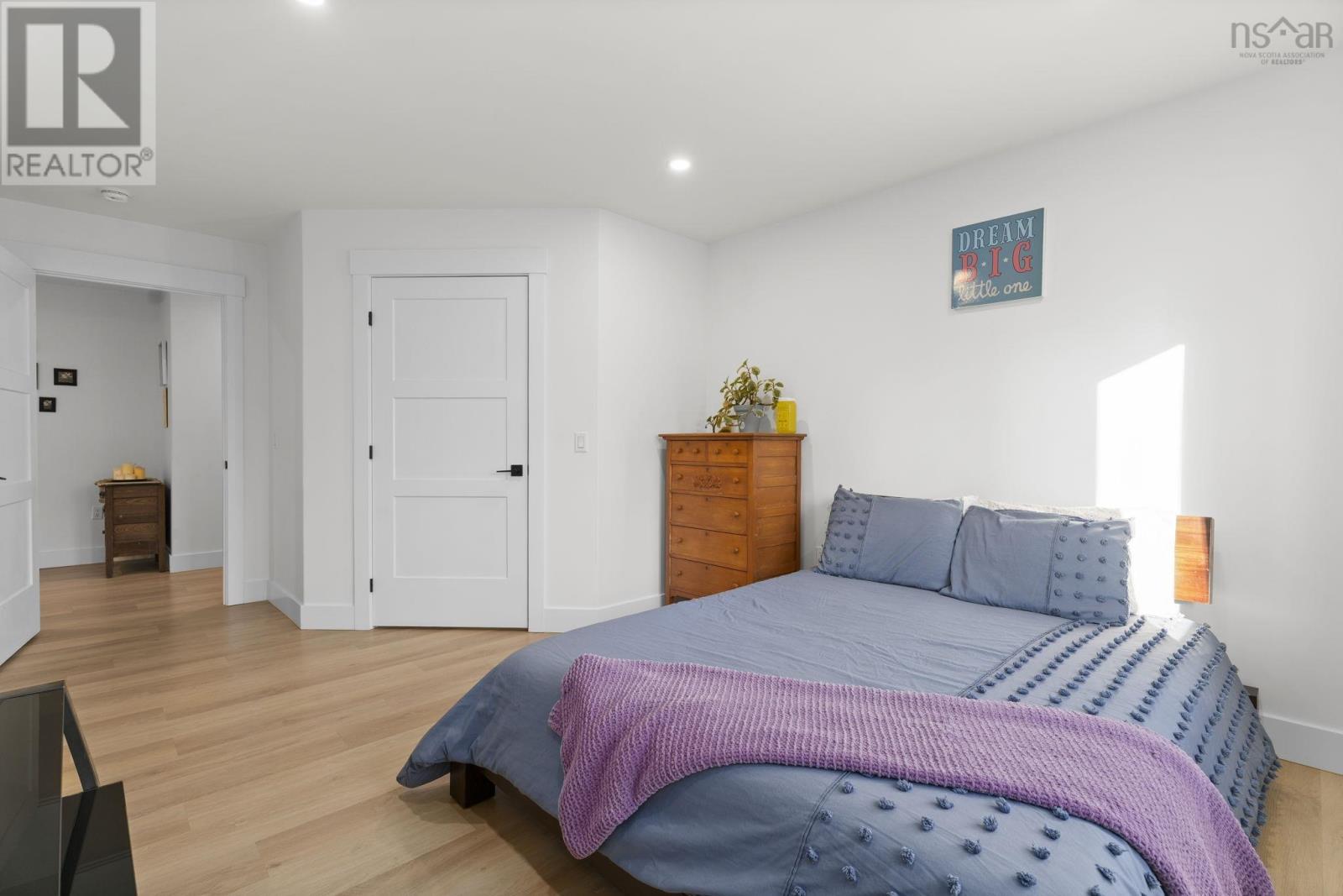 106 Edward Dr, Enfield, Nova Scotia  B2T 1H8 - Photo 35 - 202601667