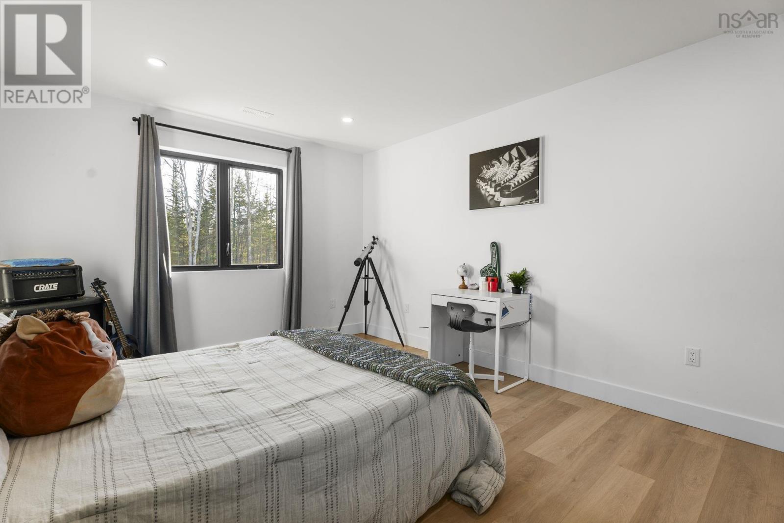 106 Edward Dr, Enfield, Nova Scotia  B2T 1H8 - Photo 37 - 202601667