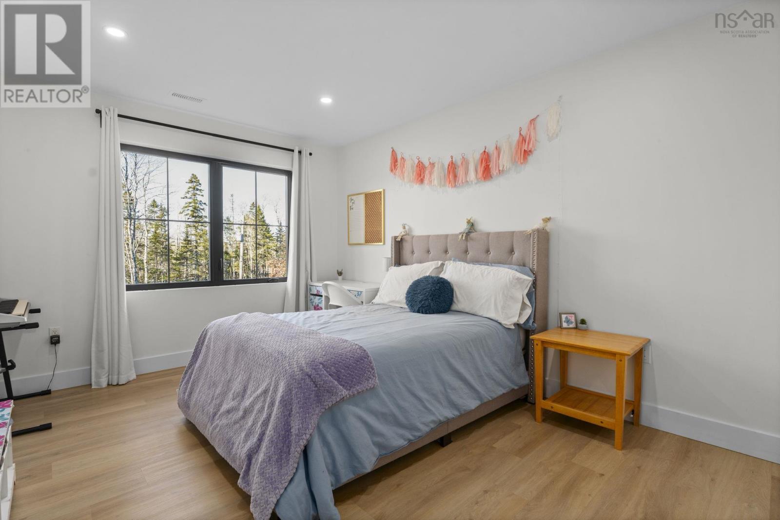 106 Edward Dr, Enfield, Nova Scotia  B2T 1H8 - Photo 38 - 202601667