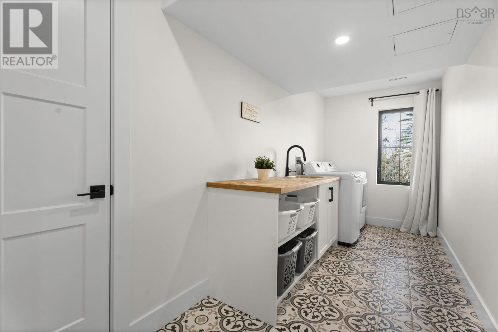 106 Edward Dr, Enfield, Nova Scotia  B2T 1H8 - Photo 40 - 202601667