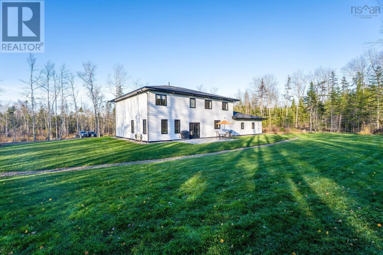 106 Edward Dr, Enfield, Nova Scotia  B2T 1H8 - Photo 45 - 202601667