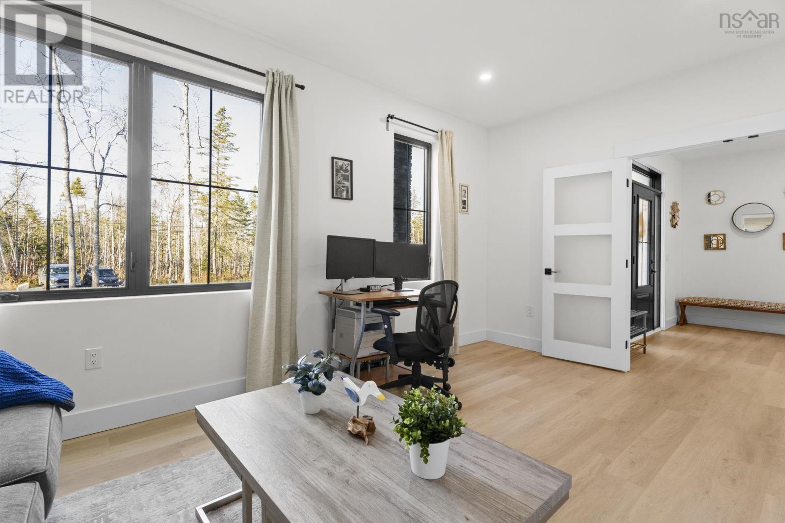 106 Edward Dr, Enfield, Nova Scotia  B2T 1H8 - Photo 5 - 202601667