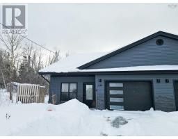 520 Truro Heights Road, truro heights, Nova Scotia