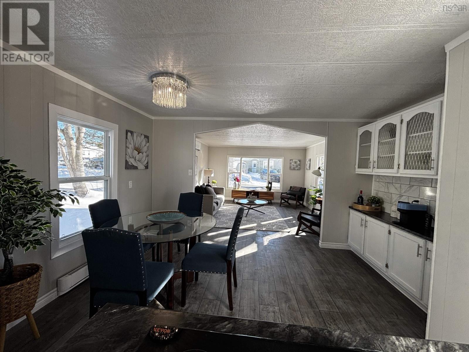 449 Glen Rise Drive, Beaver Bank, Nova Scotia  B4E 2M4 - Photo 13 - 202601704