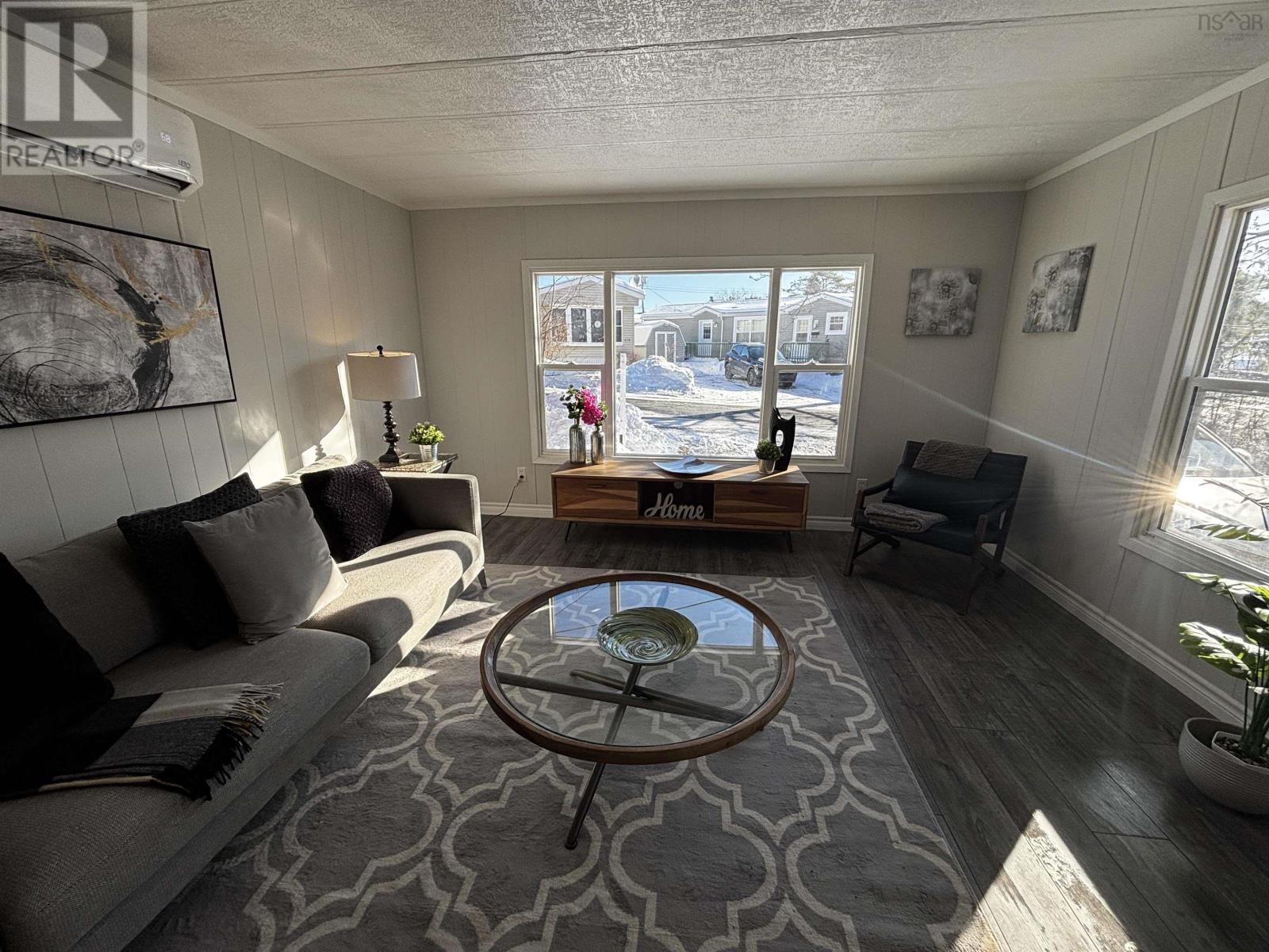 449 Glen Rise Drive, Beaver Bank, Nova Scotia  B4E 2M4 - Photo 16 - 202601704