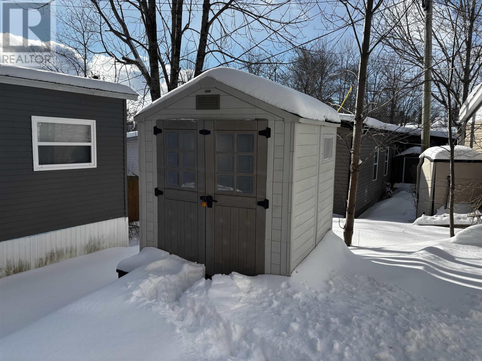 449 Glen Rise Drive, Beaver Bank, Nova Scotia  B4E 2M4 - Photo 2 - 202601704