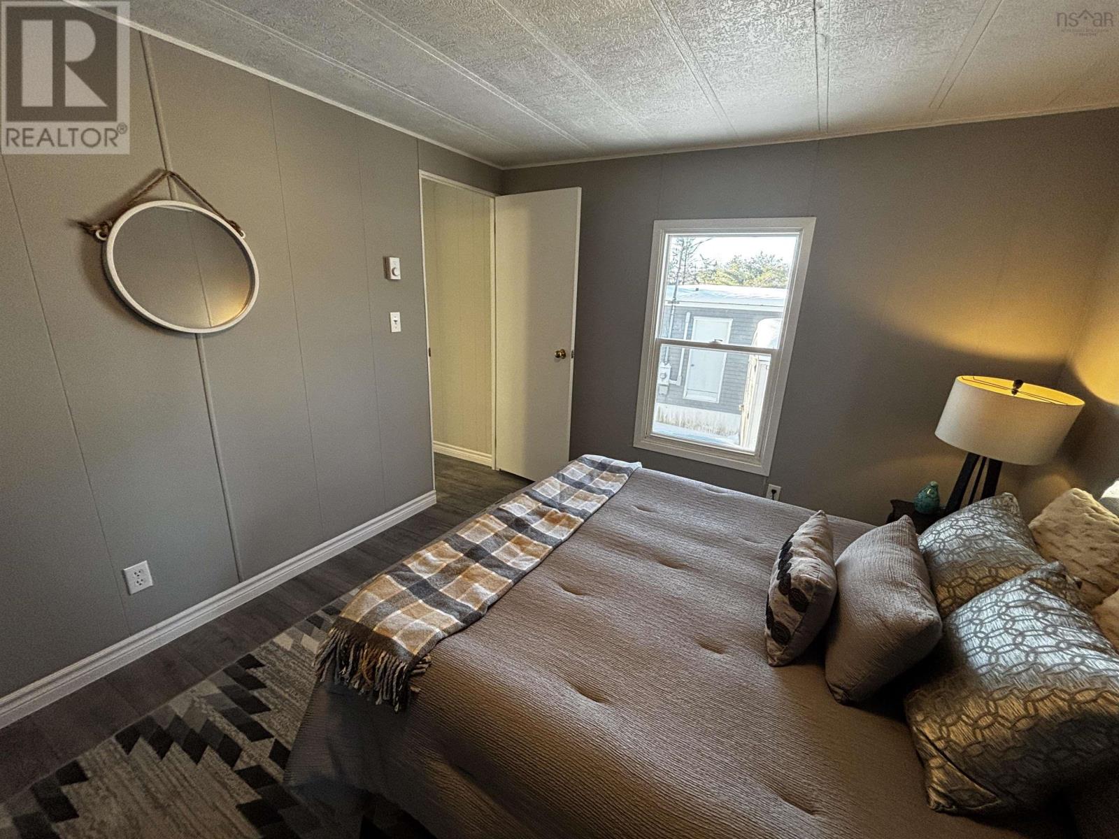 449 Glen Rise Drive, Beaver Bank, Nova Scotia  B4E 2M4 - Photo 22 - 202601704