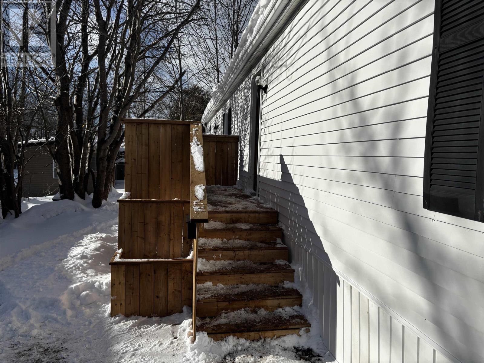 449 Glen Rise Drive, Beaver Bank, Nova Scotia  B4E 2M4 - Photo 3 - 202601704