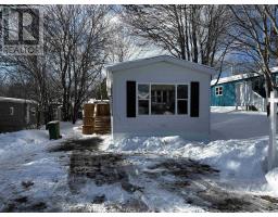 449 Glen Rise Drive, beaver bank, Nova Scotia