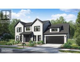 Lot 769 47 Lockerbie Lane|Kinloch Estates, fall river, Nova Scotia