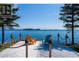 B-23 Saddle Island Road, bayswater, Nova Scotia