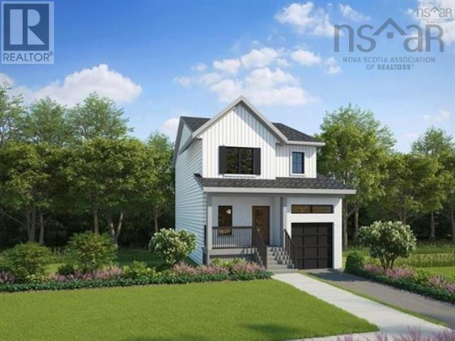 GAR-50 7 Garvey Court, bedford, Nova Scotia