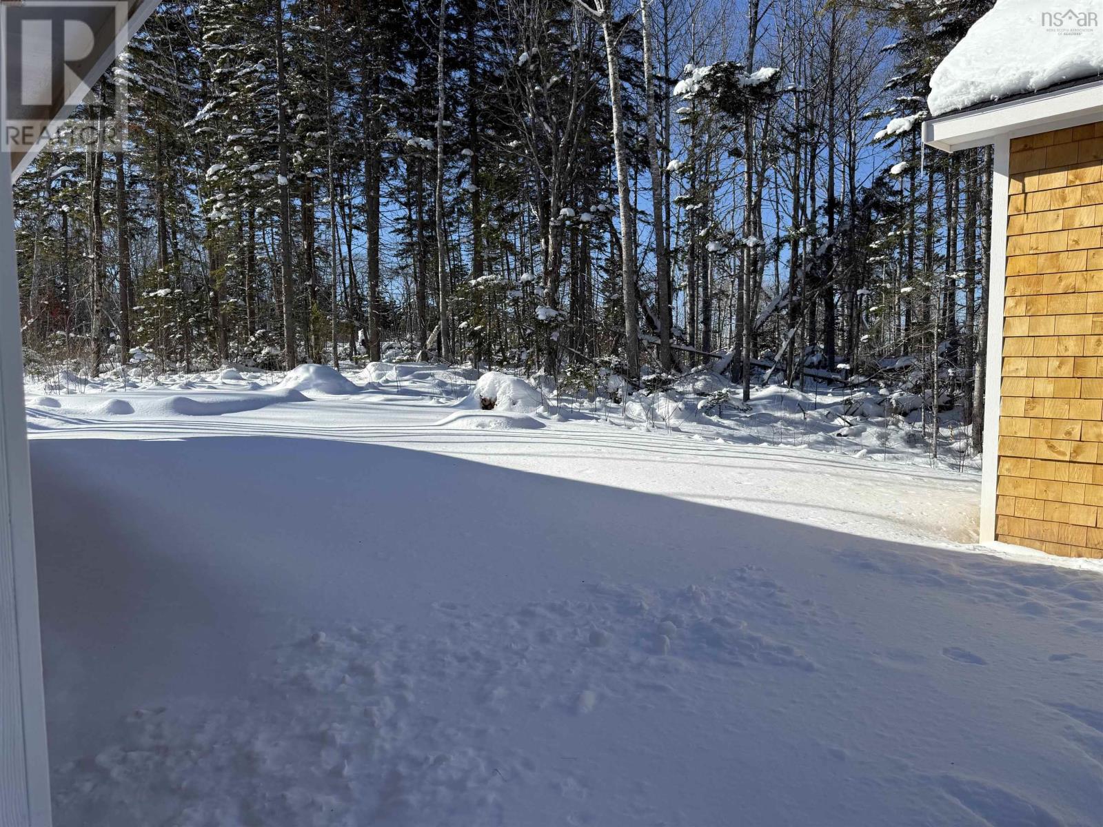 78 Whistle Stop Court, Westchester, Nova Scotia  B0M 2A0 - Photo 19 - 202601730