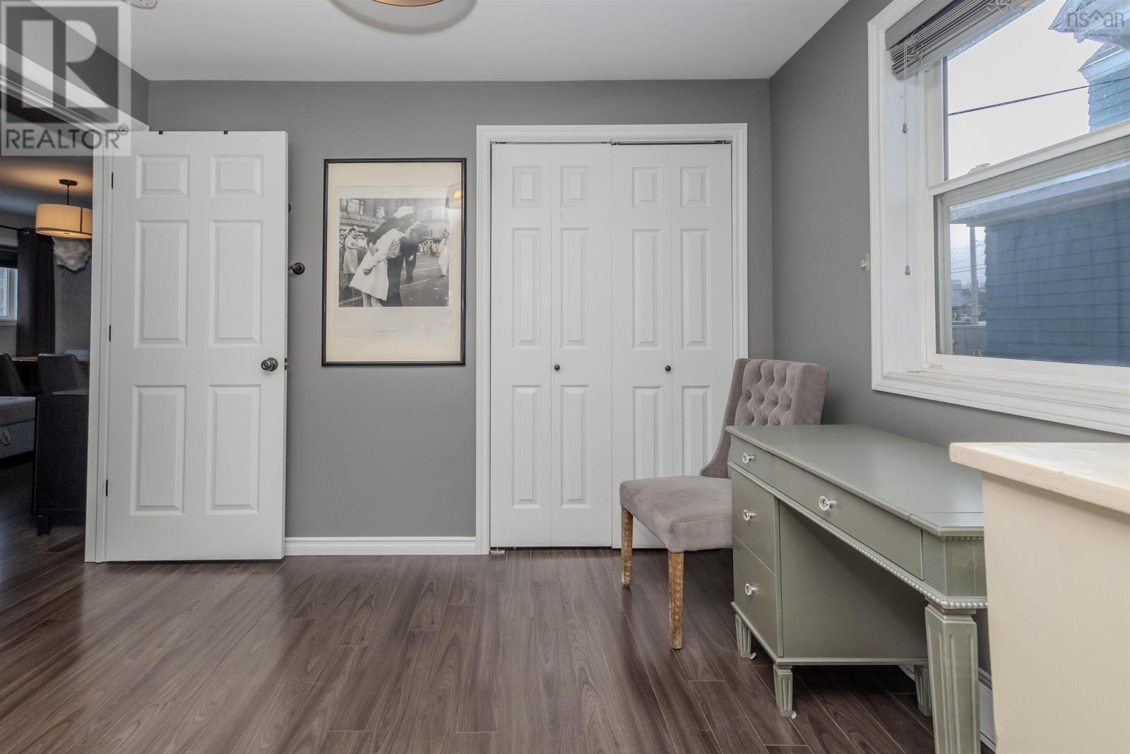 366 Whitney Avenue, Sydney, Nova Scotia  B1P 5A7 - Photo 21 - 202601731