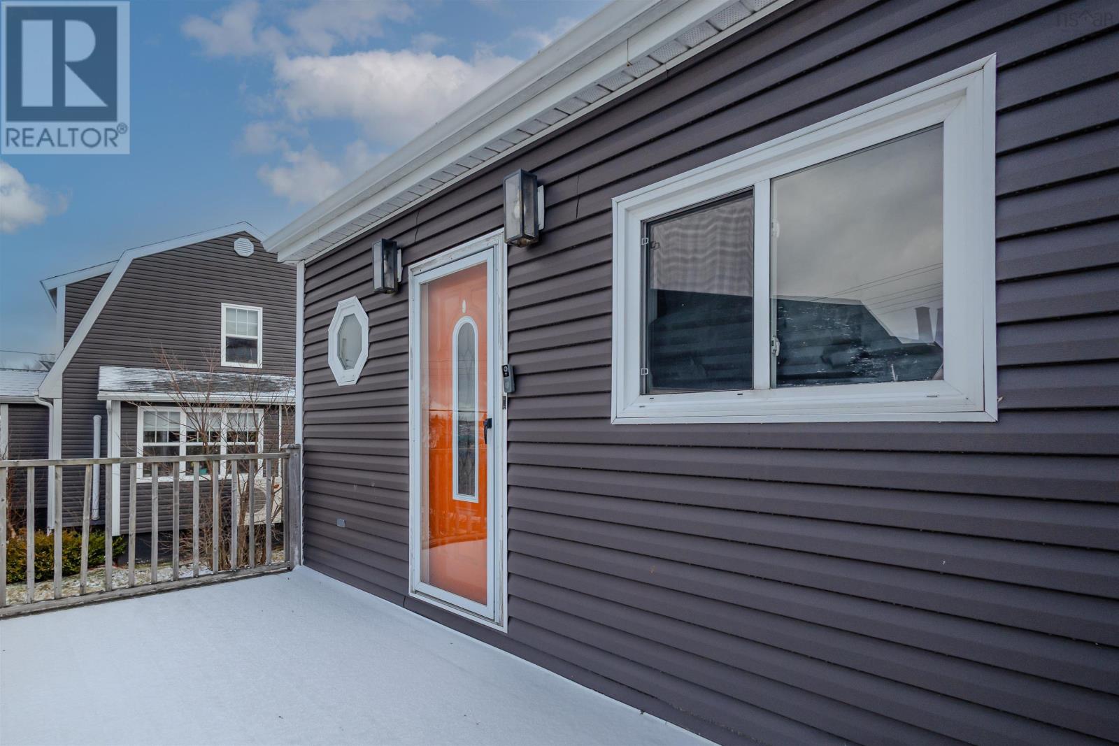 366 Whitney Avenue, Sydney, Nova Scotia  B1P 5A7 - Photo 5 - 202601731