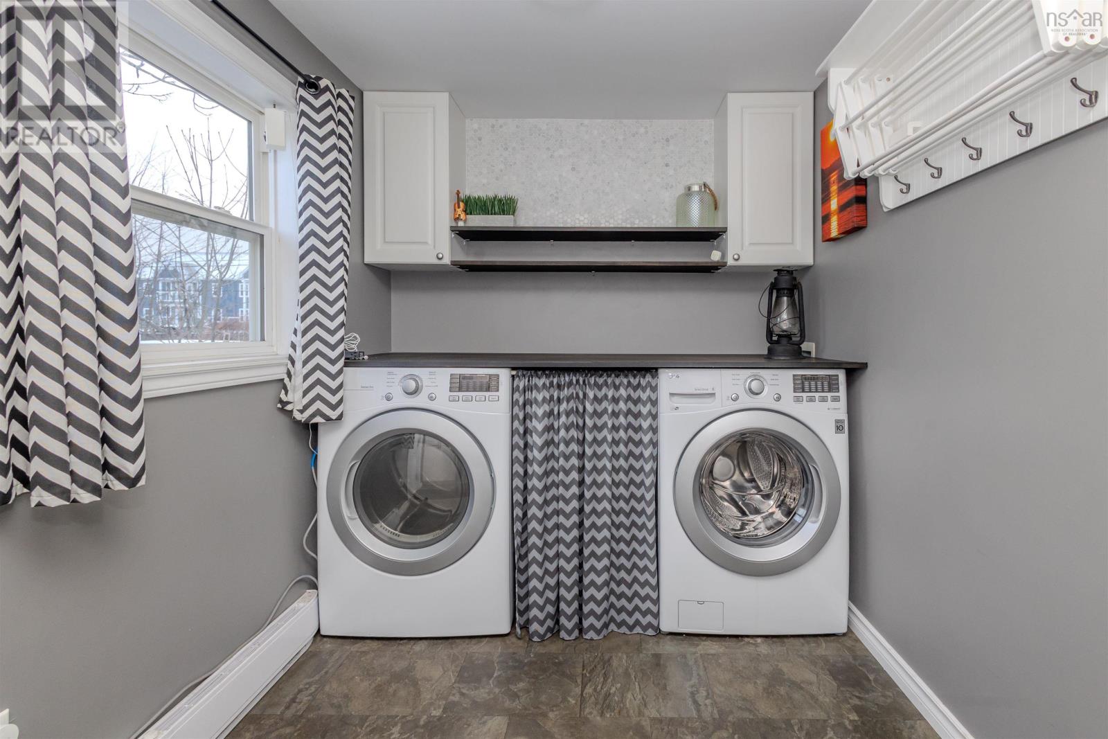 366 Whitney Avenue, Sydney, Nova Scotia  B1P 5A7 - Photo 8 - 202601731