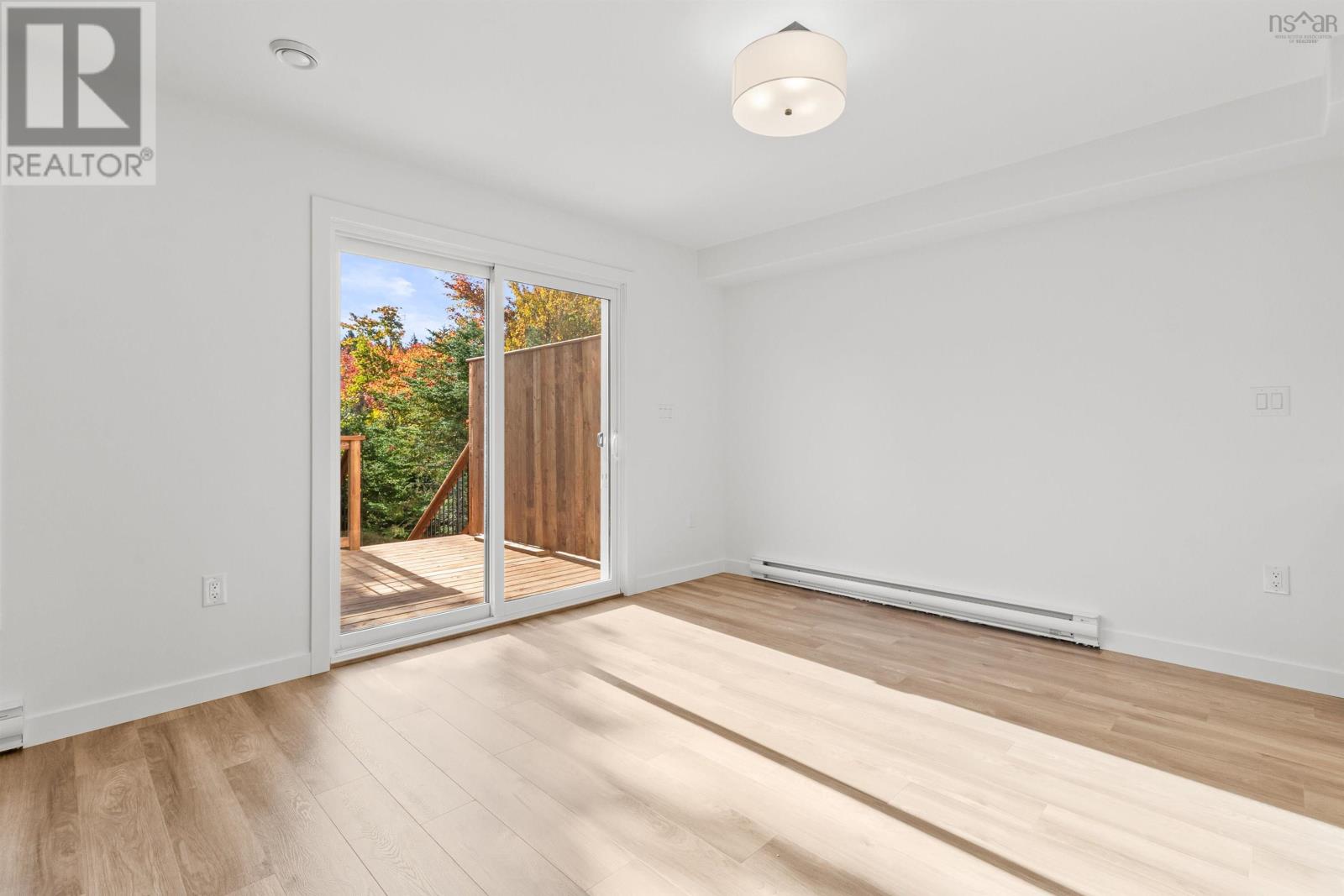 Smd-5a 42 Simona Drive, Dartmouth, Nova Scotia  B2X 0C9 - Photo 13 - 202601732