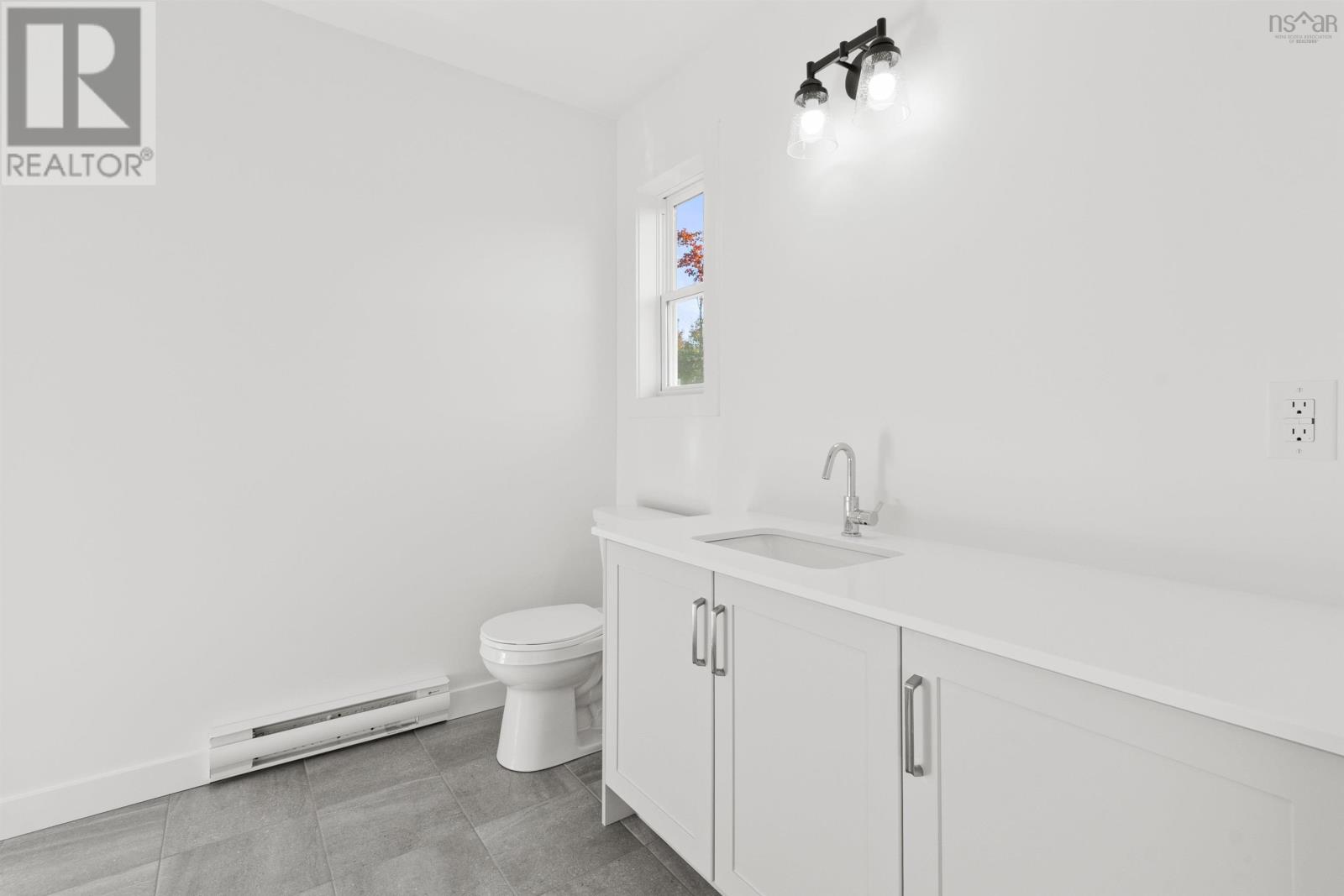 Smd-5a 42 Simona Drive, Dartmouth, Nova Scotia  B2X 0C9 - Photo 19 - 202601732