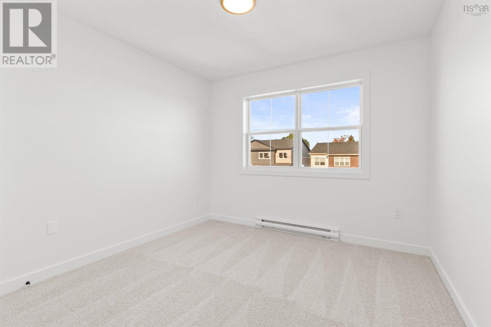 Smd-5a 42 Simona Drive, Dartmouth, Nova Scotia  B2X 0C9 - Photo 23 - 202601732