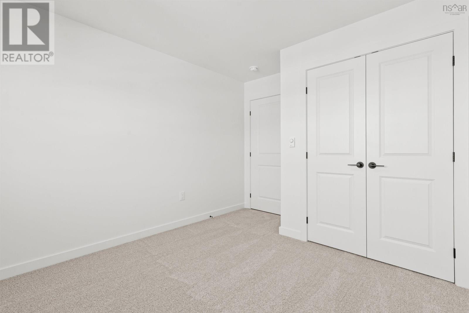 Smd-5a 42 Simona Drive, Dartmouth, Nova Scotia  B2X 0C9 - Photo 24 - 202601732