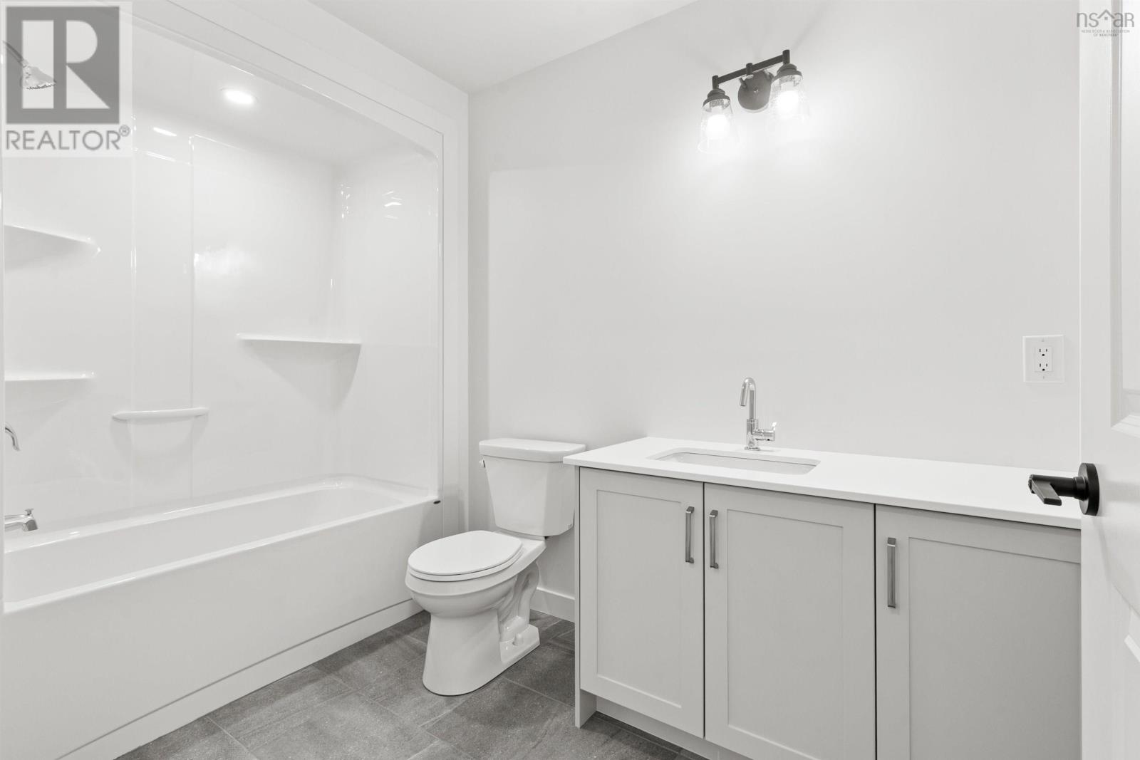 Smd-5a 42 Simona Drive, Dartmouth, Nova Scotia  B2X 0C9 - Photo 27 - 202601732