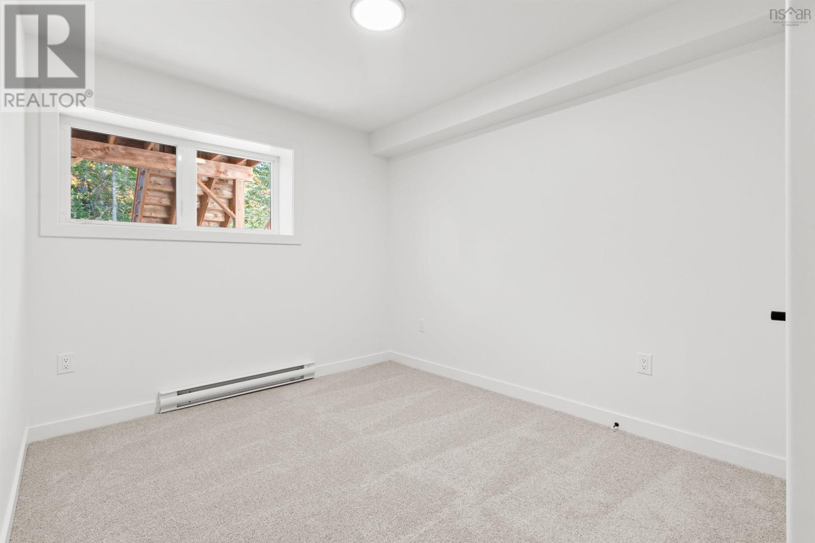 Smd-5a 42 Simona Drive, Dartmouth, Nova Scotia  B2X 0C9 - Photo 33 - 202601732