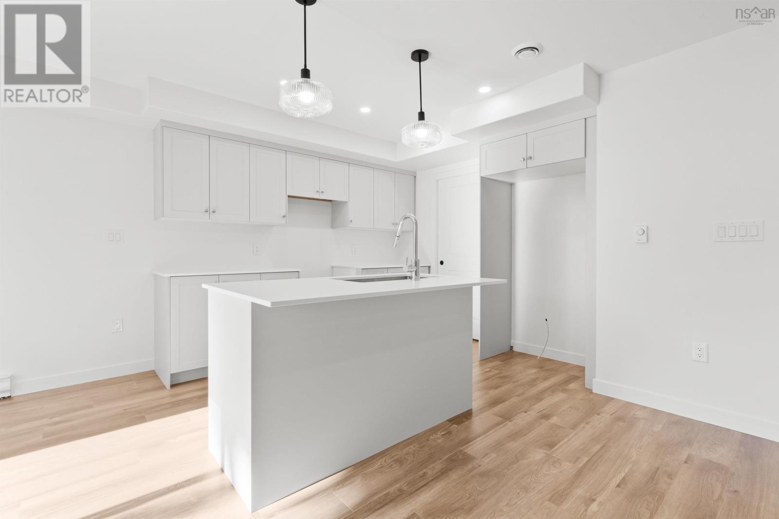 Smd-5a 42 Simona Drive, Dartmouth, Nova Scotia  B2X 0C9 - Photo 9 - 202601732