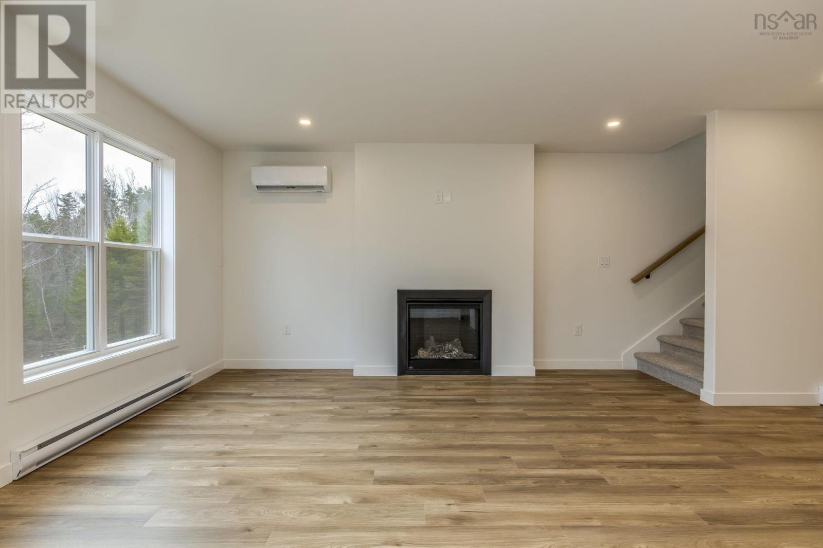 Smd-5b 44 Simona Drive, Dartmouth, Nova Scotia  B2X 0C9 - Photo 15 - 202601734