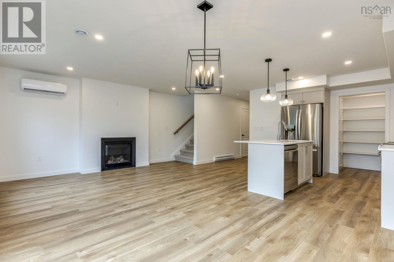 Smd-5b 44 Simona Drive, Dartmouth, Nova Scotia  B2X 0C9 - Photo 4 - 202601734