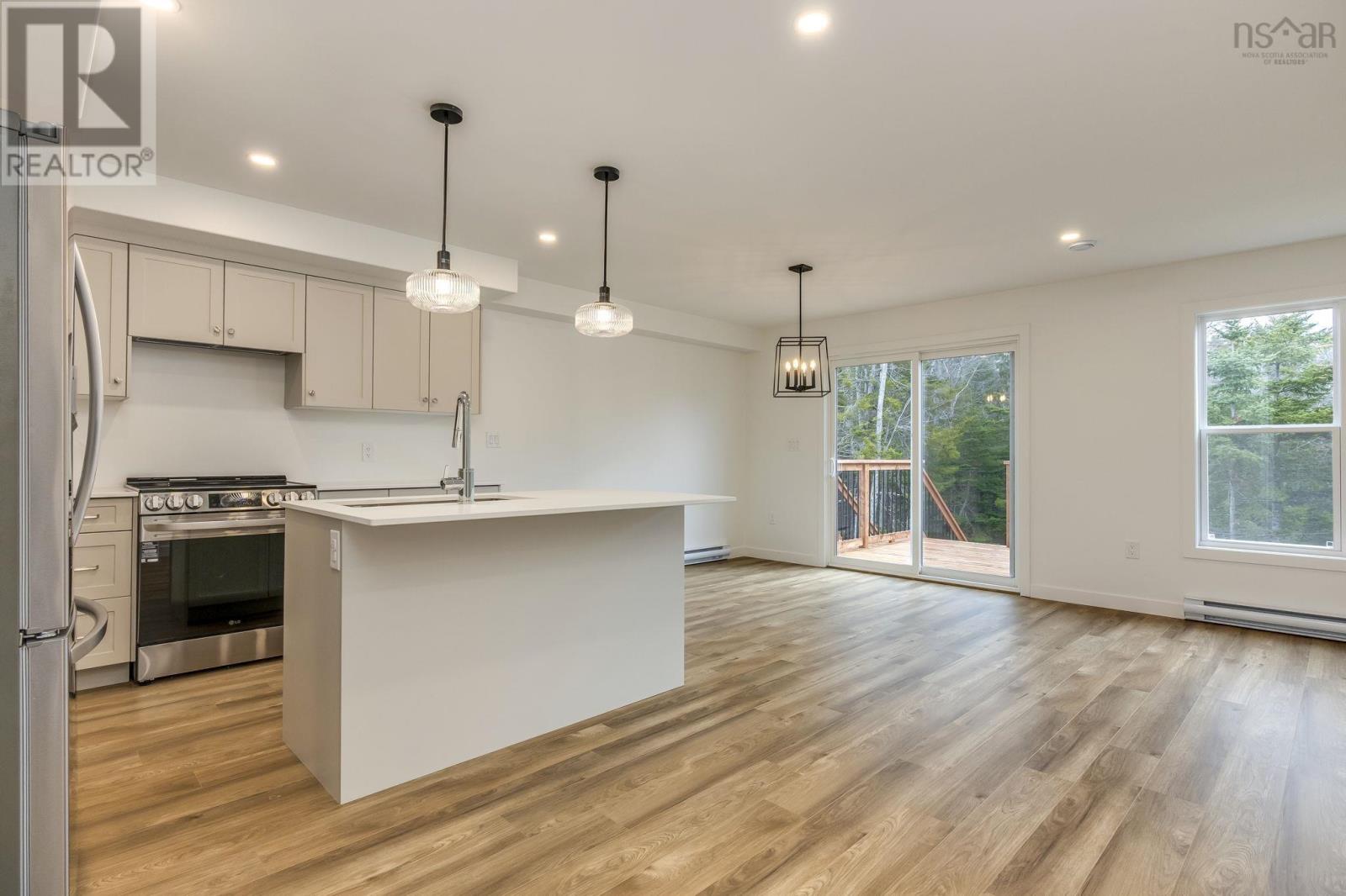 Smd-5b 44 Simona Drive, Dartmouth, Nova Scotia  B2X 0C9 - Photo 7 - 202601734