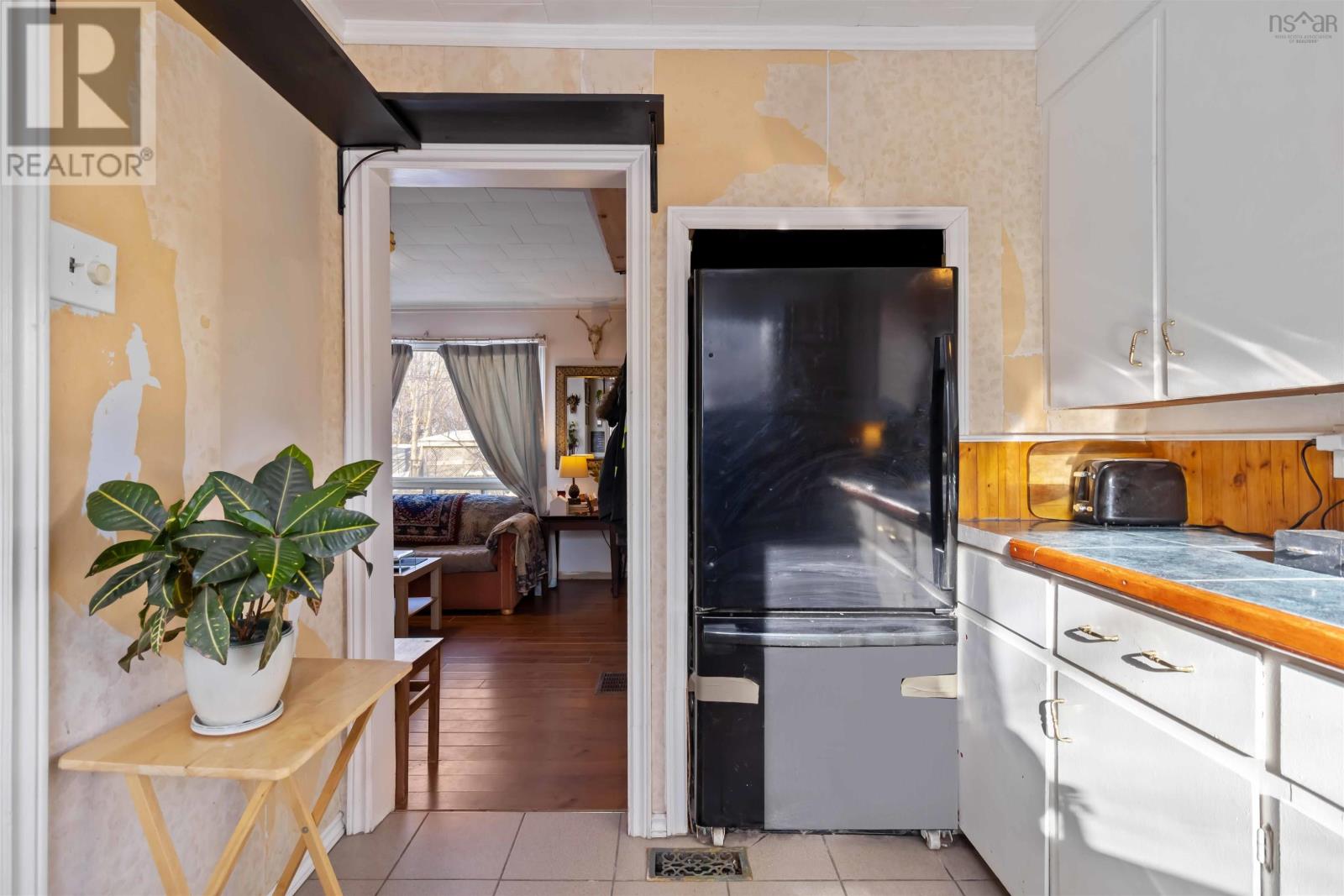 23 Military Road, Halifax, Nova Scotia  B3P 0K3 - Photo 11 - 202601737