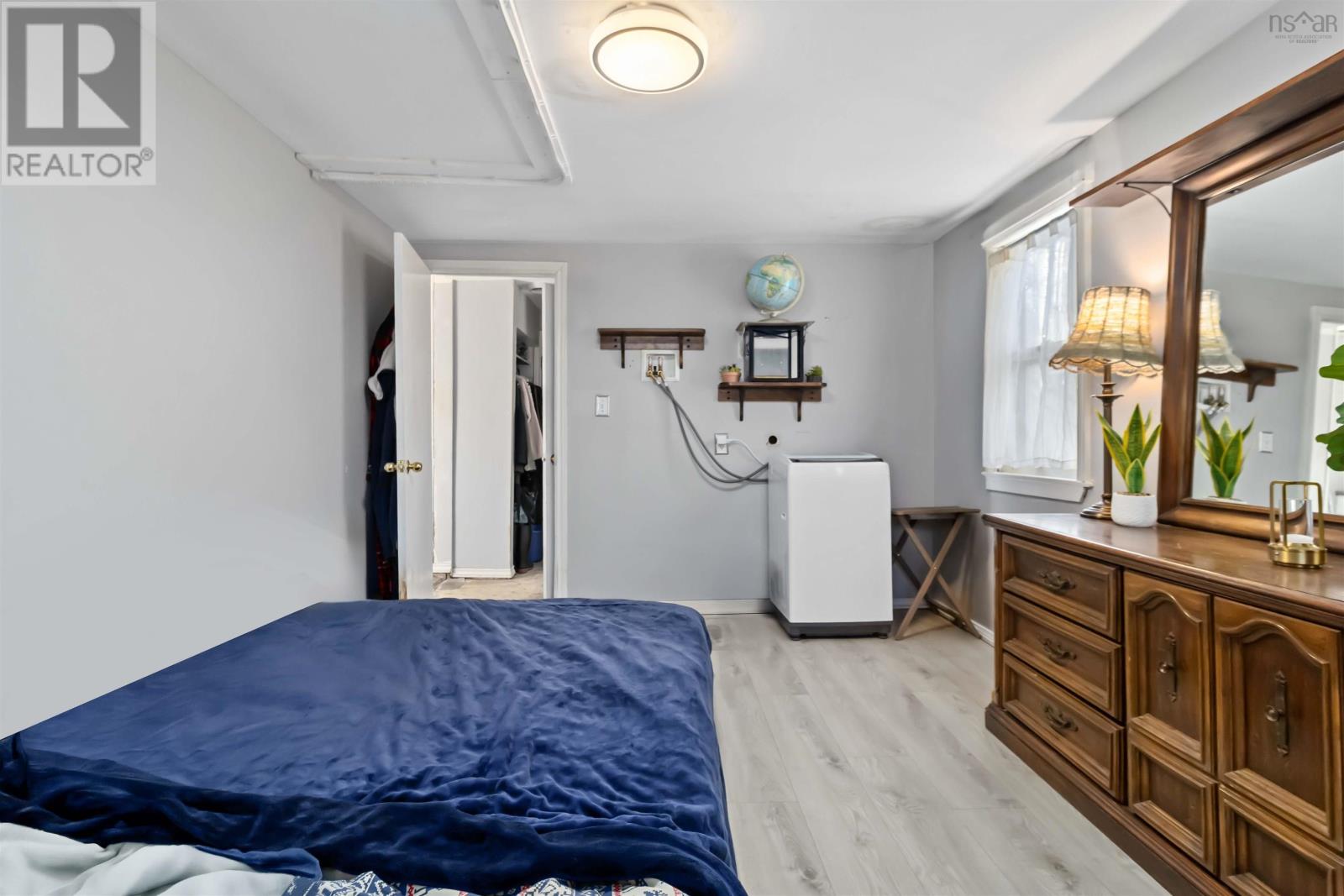 23 Military Road, Halifax, Nova Scotia  B3P 0K3 - Photo 14 - 202601737