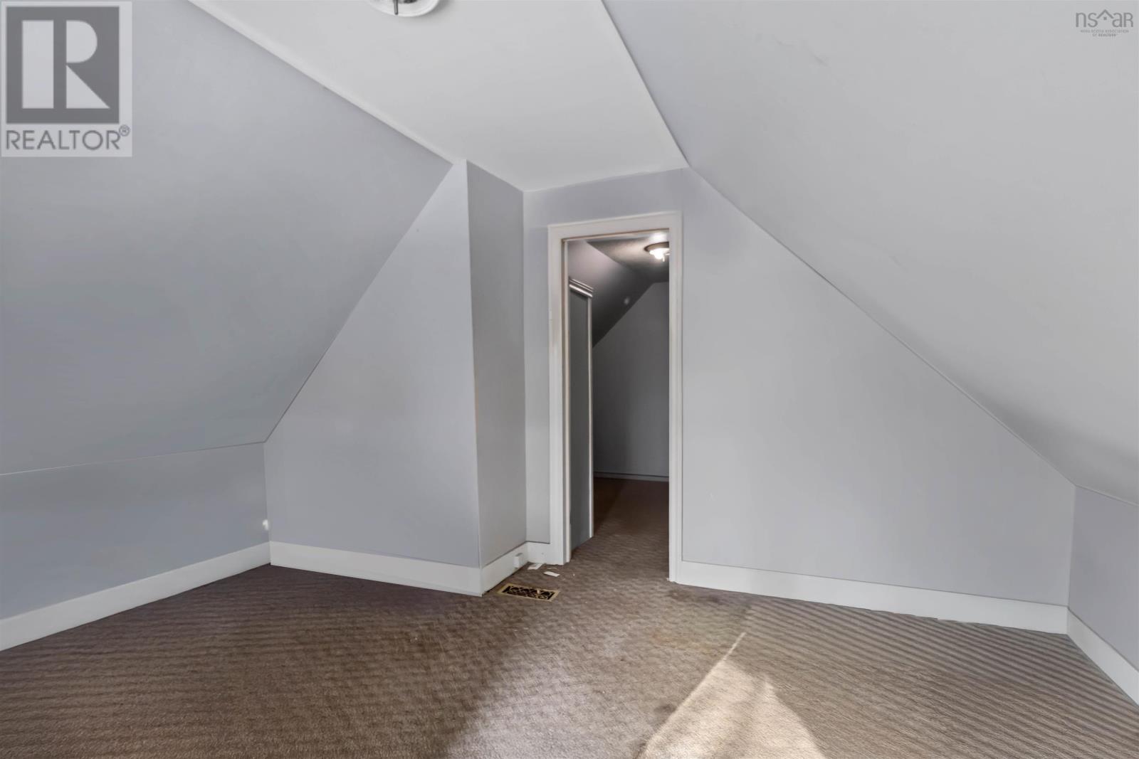 23 Military Road, Halifax, Nova Scotia  B3P 0K3 - Photo 17 - 202601737