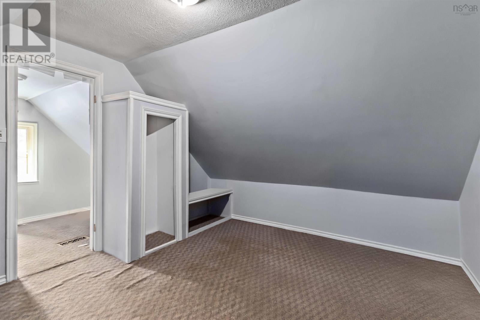 23 Military Road, Halifax, Nova Scotia  B3P 0K3 - Photo 18 - 202601737