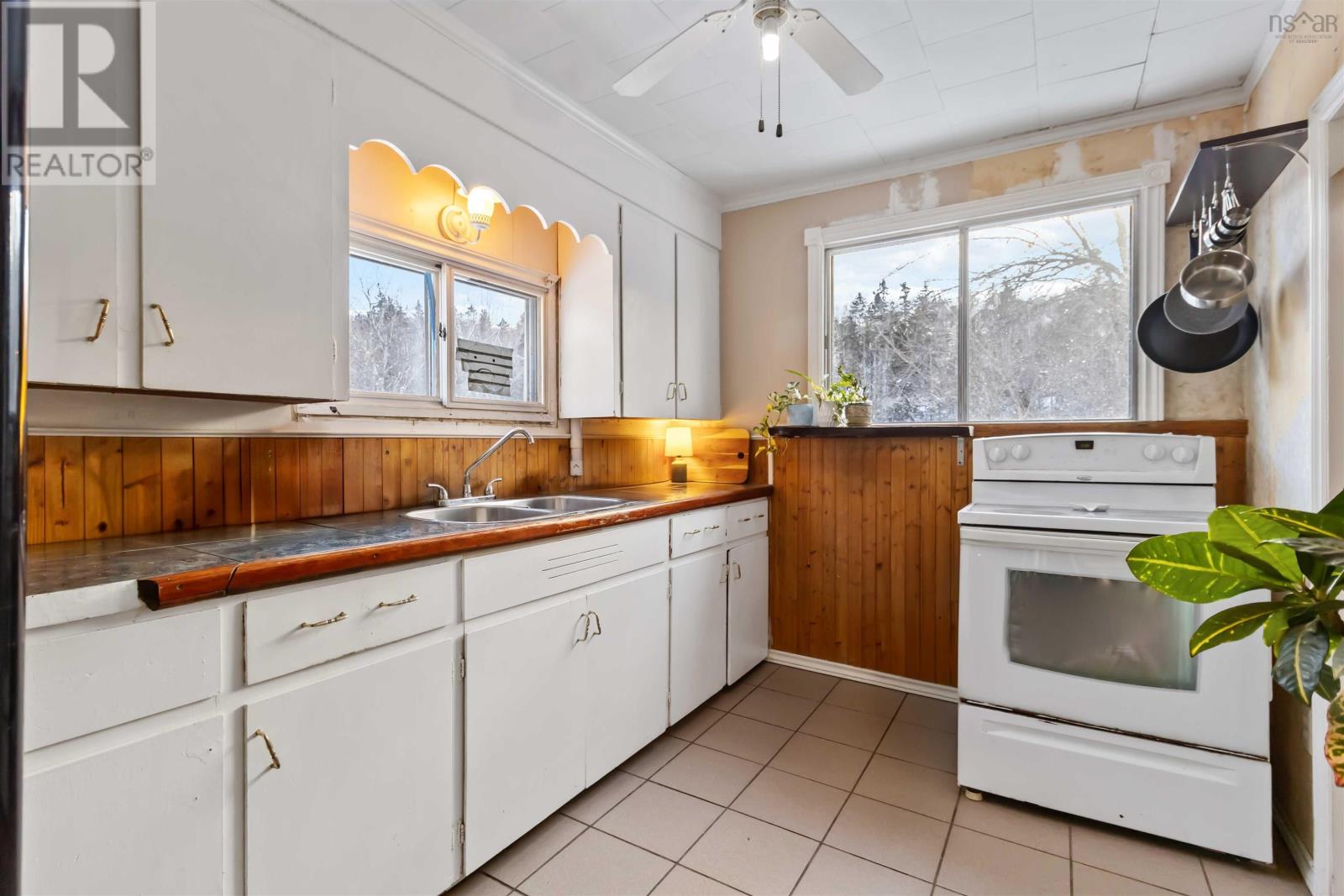 23 Military Road, Halifax, Nova Scotia  B3P 0K3 - Photo 9 - 202601737