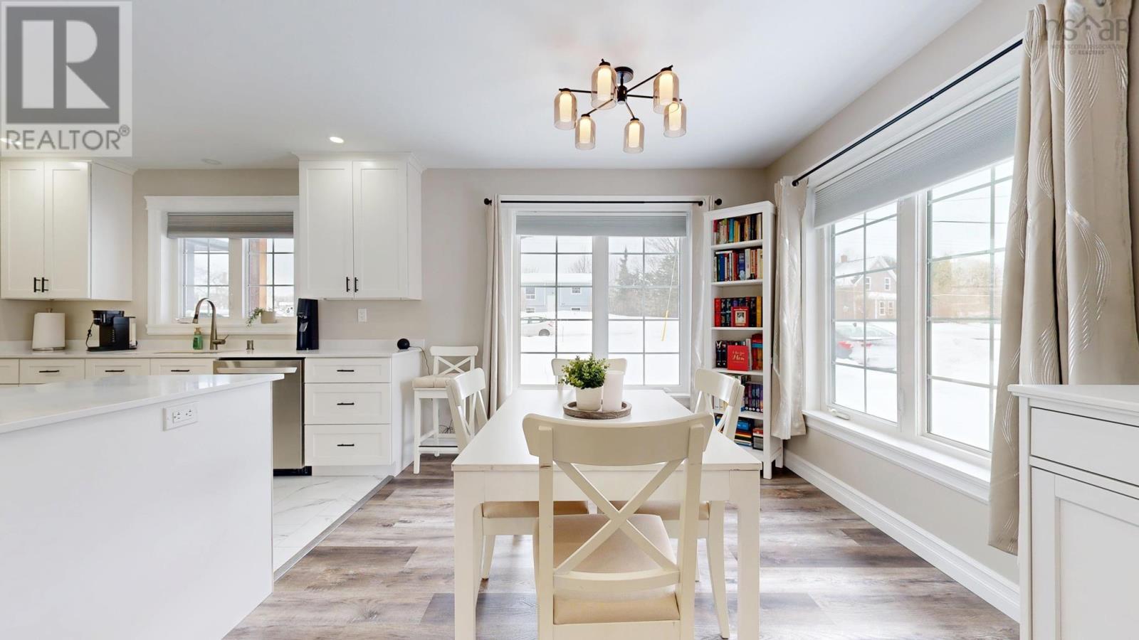 1093 Chapel Street, Canning, Nova Scotia  B0P 1H0 - Photo 10 - 202601741