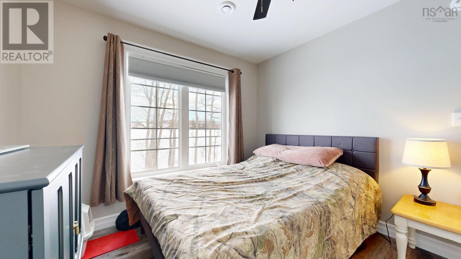 1093 Chapel Street, Canning, Nova Scotia  B0P 1H0 - Photo 16 - 202601741