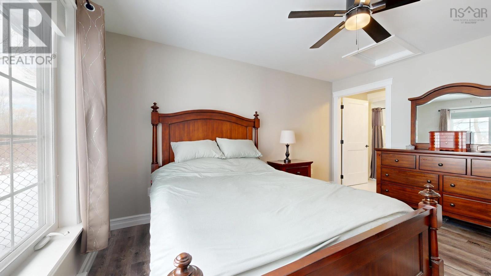 1093 Chapel Street, Canning, Nova Scotia  B0P 1H0 - Photo 18 - 202601741