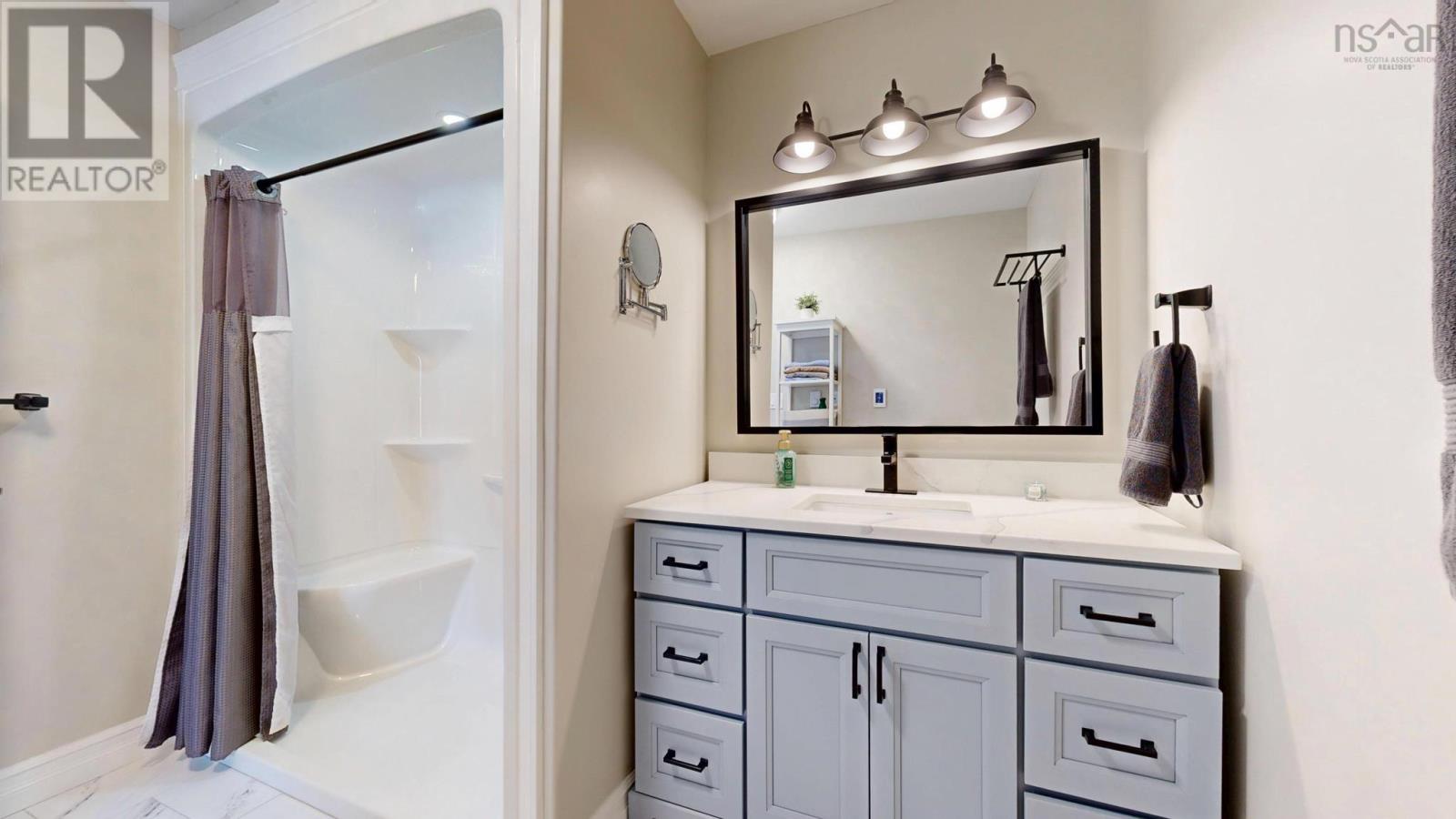 1093 Chapel Street, Canning, Nova Scotia  B0P 1H0 - Photo 19 - 202601741