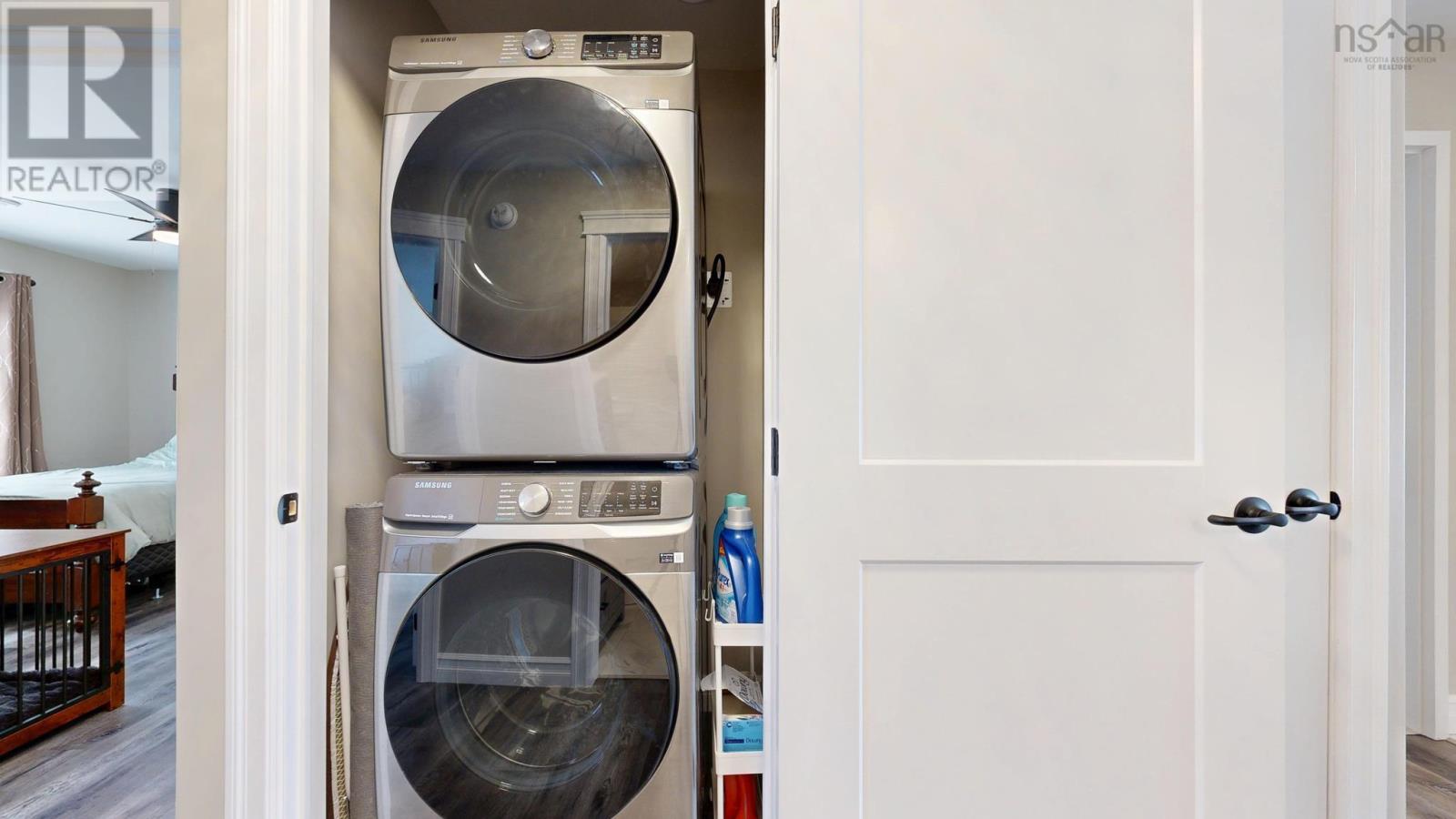 1093 Chapel Street, Canning, Nova Scotia  B0P 1H0 - Photo 20 - 202601741